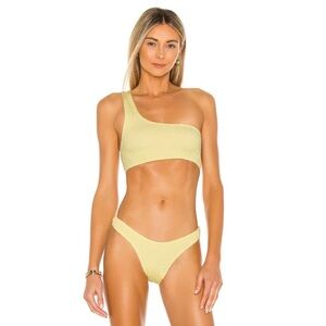 BOUND by bond-eye Australia The Samira Top